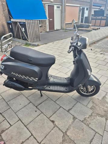 Znen te koop beschikbaar voor biedingen