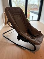 Wipstoel, Ophalen, Zo goed als nieuw