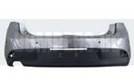 Bumper MAZDA 3 II 08-11 9292697449 Achterbumper KJ2921, Gebruikt, -, -, 6 maanden garantie