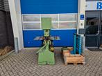 Muhr und Bender Mubea KLH700/760 Ponsmachine 70T Nieuwstaat!, Ophalen of Verzenden, Muhr und Bender Mubea, Info@bolkmachinehandel.nl