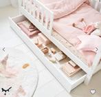 Matras & LA 140x70 Petite amelie €45, Kinderen en Baby's, Kinderkamer | Bedden, Gebruikt, 70 tot 85 cm, Matras, 140 tot 160 cm