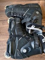 Scott Quinn SL Stunt skates - 43, Sport en Fitness, Skeelers, Overige merken, Gebruikt, Dames, Ophalen of Verzenden
