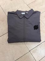 Te koop nieuwe Daily Paper Akili Track Jacket maat XL, Postlaan 3, Ophalen of Verzenden, 123@home.nl, Daily Paper