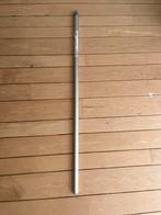 Fiamma Rafter CARAVANSTORE 03888-01, Ophalen of Verzenden, Zo goed als nieuw