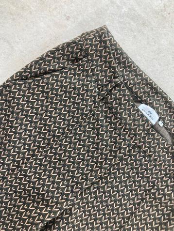 HV Society Broek | Maat 38 | Chique & Comfortabel beschikbaar voor biedingen