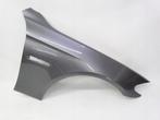 BMW 5 F10 F11 2010-2017 rechtervoorvleugel origineel, Ophalen of Verzenden, Gebruikt, BMW, Spatbord