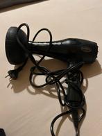 Gebruikte Föhn - Coifin, Ophalen, Gebruikt, Föhn of Haardroger