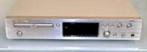 Marantz CD Speler, Audio, Tv en Foto, Cd-spelers, Ophalen, Gebruikt, Marantz