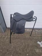 Wintec 500 pony 16, Dressuur, Ophalen of Verzenden, Zo goed als nieuw