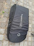 Bugaboo kinderwagen, Kinderen en Baby's, Ophalen, Gebruikt, Bugaboo, Verstelbare duwstang