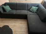 Gratis bank, Huis en Inrichting, Ophalen