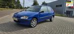 Peugeot 106 1.1 XT Airco, Auto's, Voorwielaandrijving, Gebruikt, 4 cilinders, Origineel Nederlands