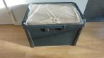 kussenbox, opbergbank, speelgoed doos, tuinbox, NIEUW, Ophalen, Nieuw