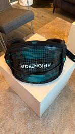 Ride Engine Trapeze - Maat L - Carbon Hardshell, Watersport en Boten, Kitesurfen, Gebruikt, Trapeze, Geen board, Ophalen of Verzenden