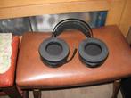 nari razor headset, Computers en Software, Headsets, Gebruikt, Ophalen of Verzenden, Draadloos, Razer
