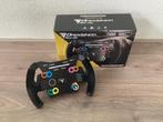 Thrustmaster TM Open Wheel Add-On, Ophalen of Verzenden, Zo goed als nieuw, PlayStation 5