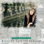 The Best Of Rogier Van Otterloo, Ophalen of Verzenden, Zo goed als nieuw