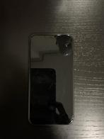 iPhone 11 moet zo snel mogelijk weg‼️, Zwart, Refurbished, 87 %, 64 GB