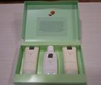 Tiny Rituals, Ritual giftset, cadeauset, baby set S, Ophalen of Verzenden, Nieuw, Bad & Douche