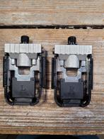 Ergotec vouw pedaal, Crankstel of Pedalen, Ergotec, Algemeen, Nieuw