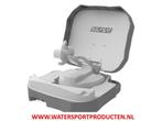 Selfsat Caravan Mobil, Verzenden, Nieuw, Communicatie