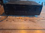 JVC versterker
4 x 100Watt.
In goede staat, Audio, Tv en Foto, Versterkers en Receivers, Ophalen of Verzenden, Zo goed als nieuw