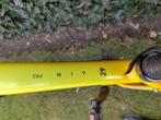 Cube aim pro 29, Fietsen en Brommers, Fietsen | Mountainbikes en ATB, Gebruikt, Hardtail, Ophalen, Overige merken