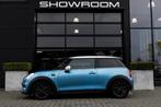 Mini Mini 1.5 Cooper Chili, 136 PK, LED, PDC, 1e eigenaar!, Voorwielaandrijving, Gebruikt, Bedrijf, Handgeschakeld