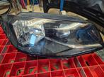 Koplamp Rechts VW Caddy, Ophalen, Gebruikt, Volkswagen