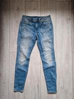 G-Star Jeans, Nieuw, Blauw, W28 - W29 (confectie 36), Ophalen of Verzenden