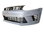 Polo WRC Bodykit | 2009-2014 | 2014-2017, Auto diversen, Tuning en Styling, Ophalen of Verzenden