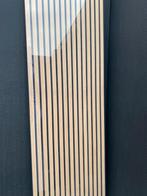 Akoestische panelen “BLACK FRIDAY DEAL”, Doe-het-zelf en Verbouw, Platen en Panelen, Ophalen, Nieuw