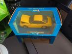 Opel manta gt/e revell 1:18, Ophalen of Verzenden, Nieuw, Auto, Revell