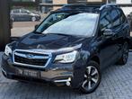 Subaru Forester 2.0 Premium Automaat Panoramadak Camera Trek, Automaat, 4 cilinders, Origineel Nederlands, Bedrijf