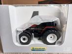 New Holland M160 Fiatagri Replicagri, Hobby en Vrije tijd, Modelauto's | 1:32, Ophalen of Verzenden, Nieuw, Tractor of Landbouw