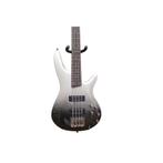 Ibanez SDGR Soundgear by Ibanez SR300E 1P-01 | Nette Staat |, Ibanez, Zo goed als nieuw, Support@ibanez.com, 1-3, Kanda Surugadai 2-chome
Chiyoda, Tokyo 101-8310
Japan
