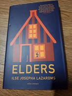Elders - Ilse Josepha Lazaroms, Ophalen of Verzenden