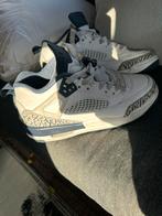 Jordan sneakers, Gebruikt, Schoenen, Ophalen of Verzenden, Jordan