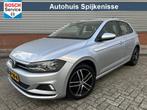 Volkswagen Polo 1.0 TSI Comfortline | Automaat | Active Crui, Gebruikt, Euro 6, Start-stop-systeem, Bedrijf