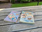Donald Ducks, Boeken, Gelezen, Europa, Ophalen of Verzenden, Meerdere comics