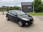 Mazda 2 1.3 BIFUEL GT LPG G3., Auto's, Mazda, Voorwielaandrijving, Euro 5, 4 cilinders, 4 stoelen