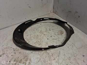 Koplampframe links Vw New Beetle 1.6 ('98-'10) 1C0806649A beschikbaar voor biedingen