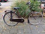 Damesfiets, Fietsen en Brommers, 51 tot 55 cm, Ophalen