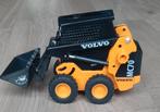 Volvo MC70   Dickey Toys, Kinderen en Baby's, Speelgoed | Speelgoedvoertuigen, Ophalen of Verzenden, Zo goed als nieuw