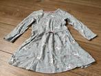 C&A Unicorn Jurk Maat 104, Ophalen of Verzenden, Gebruikt, Meisje, Jurk of Rok