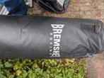 Bokszak Bremshey, Ophalen of Verzenden, Zo goed als nieuw, Bokszak