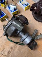 Ontsteking Fiat twin cam motor voor bevestiging aan nokkenas, Ophalen of Verzenden