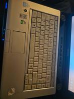 Toshiba Satellite A200-1NH Laptop, Ophalen, Gebruikt, 15 inch, 2 tot 3 Ghz