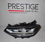 Koplamp VW Passat B8 3G Facelift LED Links 3G1941035P Origin, Gebruikt, -, Ophalen of Verzenden, -