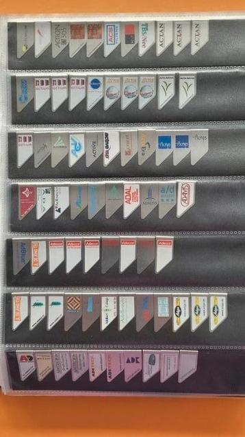 Promo Clips beschikbaar voor biedingen